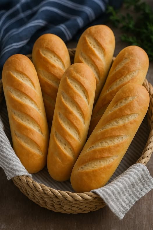 Baguette