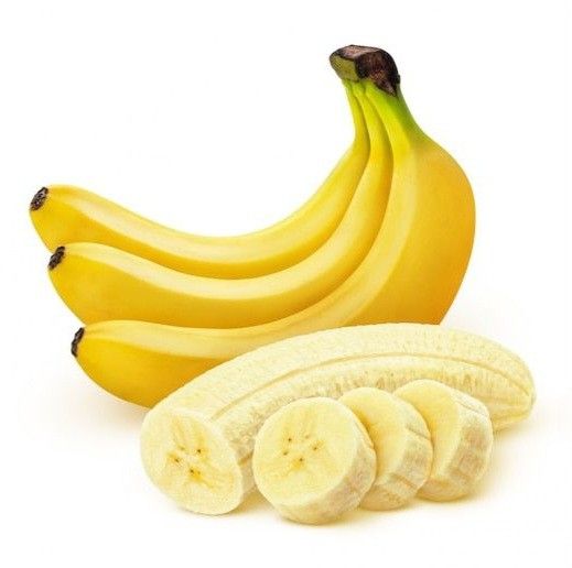 Banane