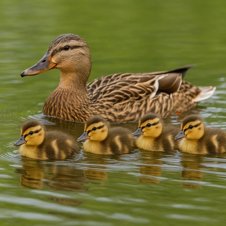 Canard