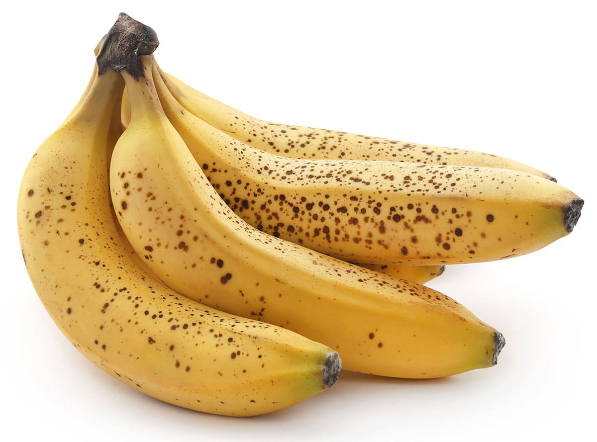 Banane