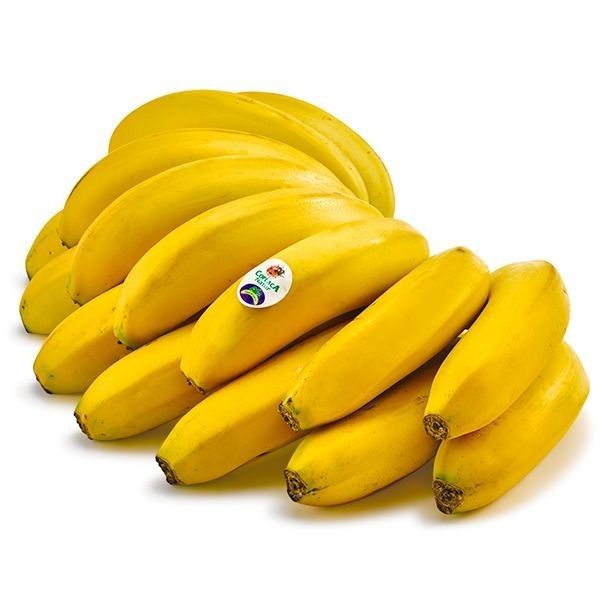 Banane