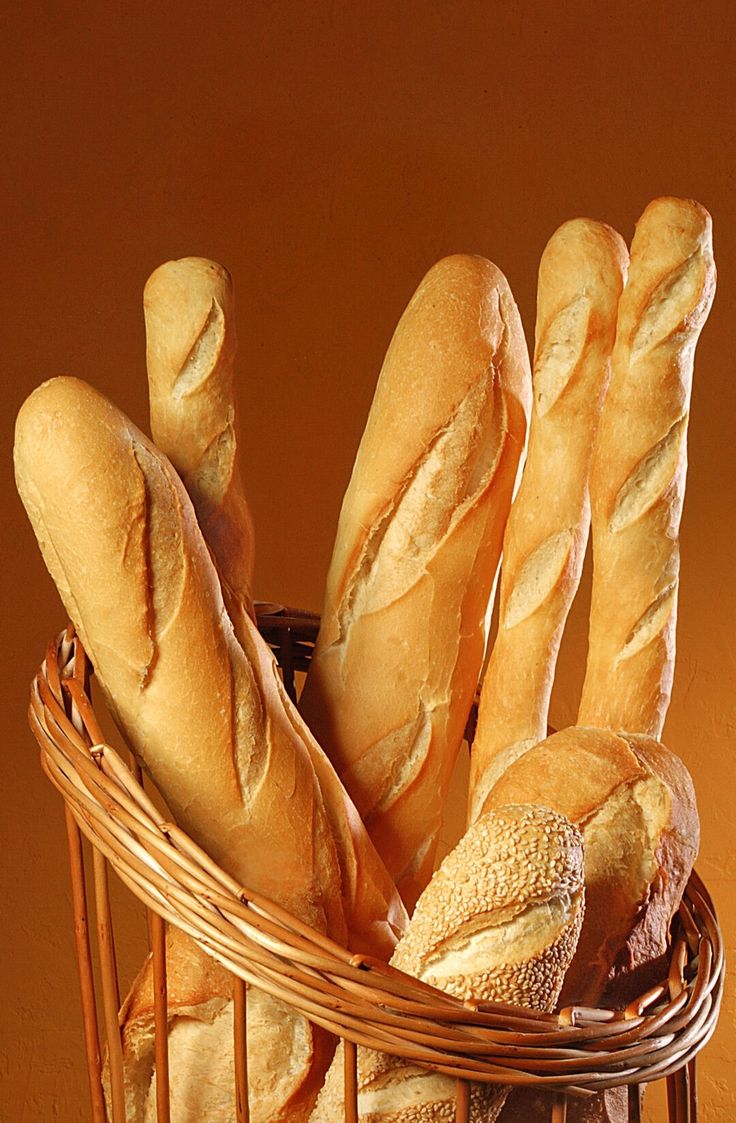 Baguette